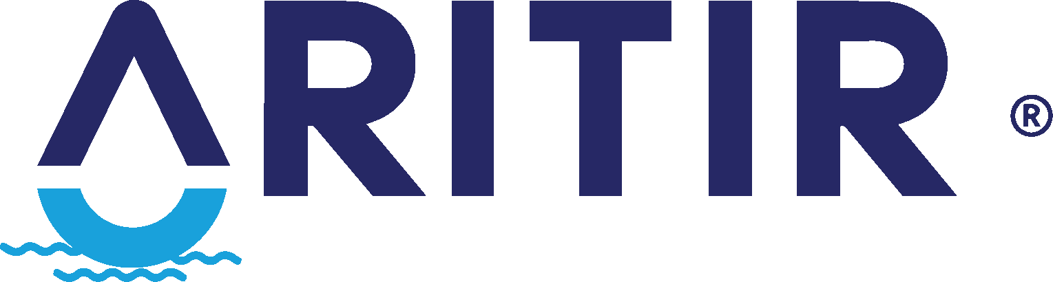 Arıtır