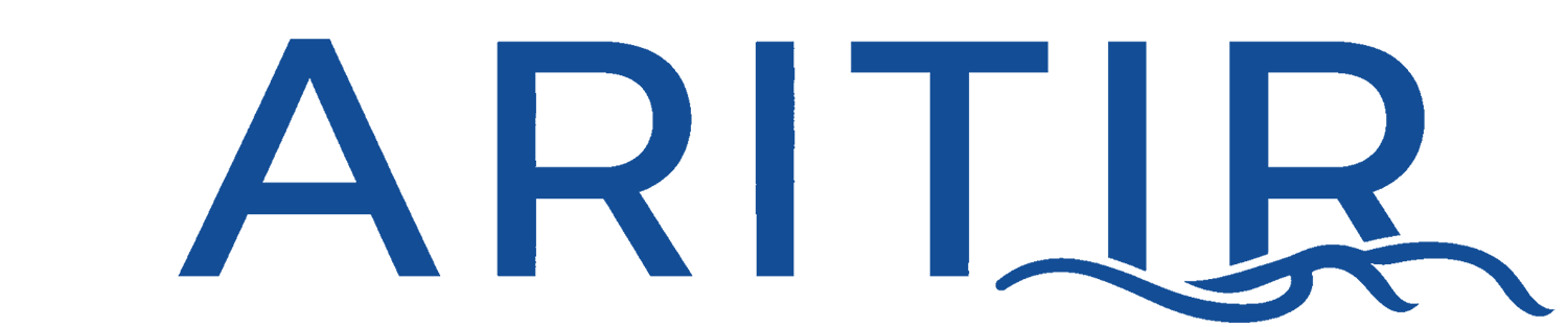 Arıtır