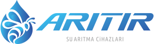 ARITIR