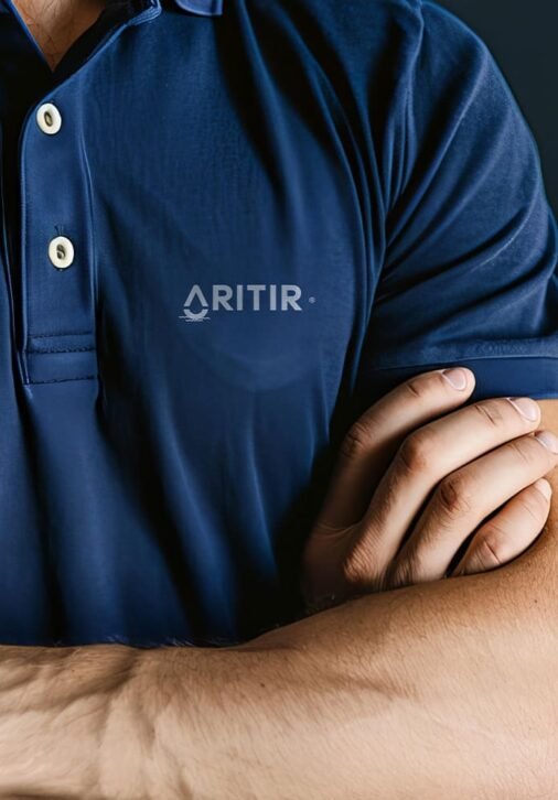 aritir-gorseller